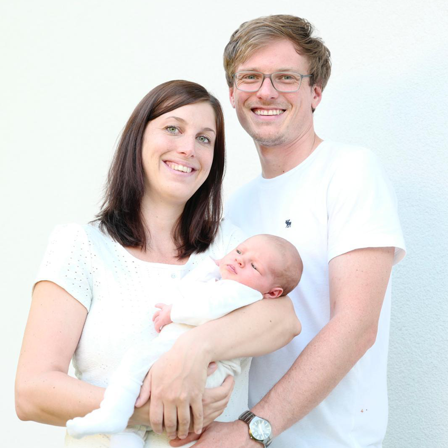Familie