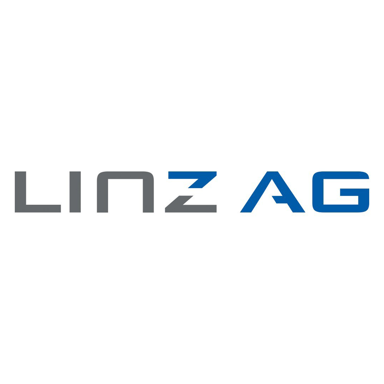 LINZ 