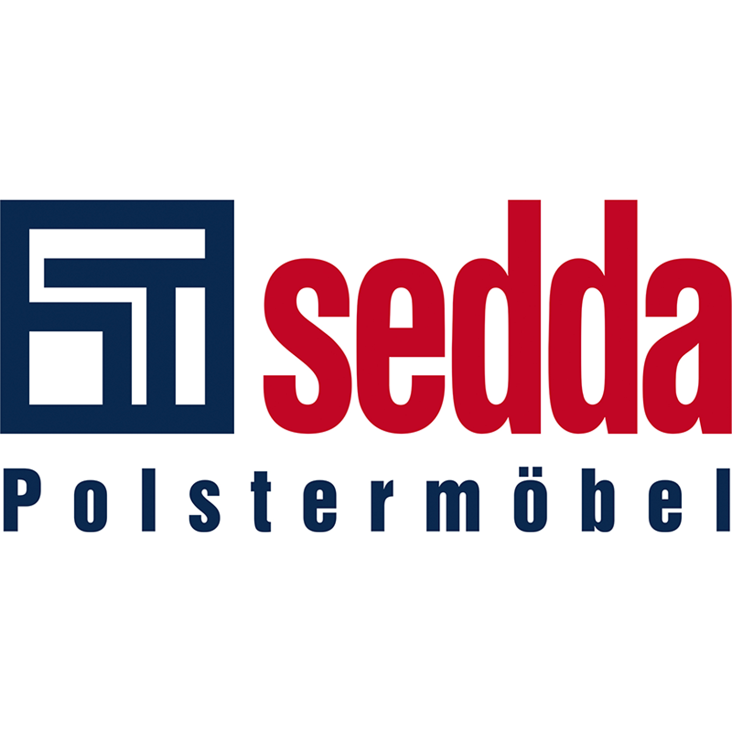Sedda