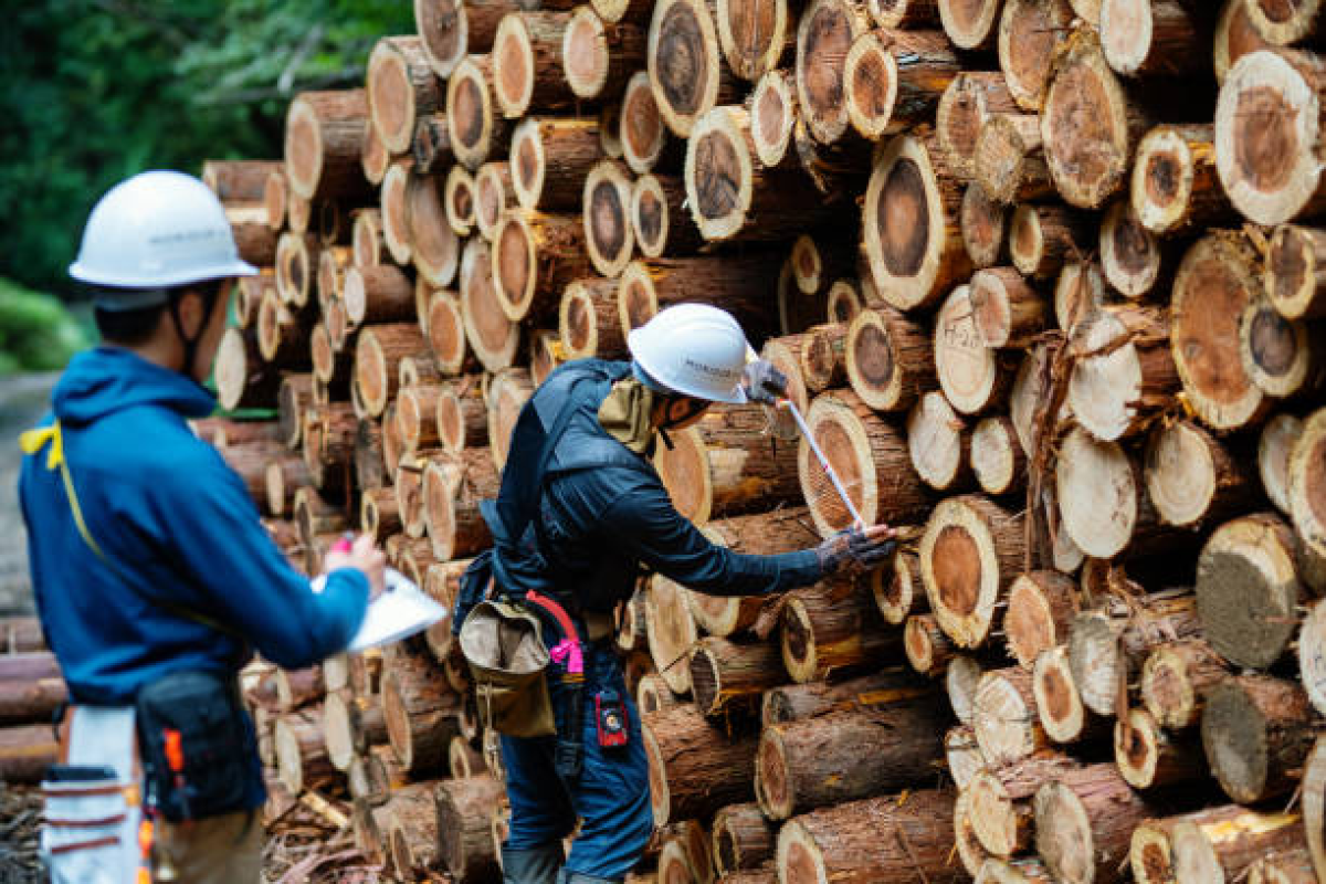 Holz_Ankauf1